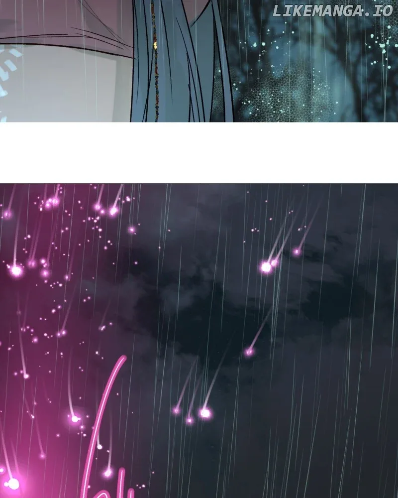 When Jasy Whistles Chapter 111 page 97