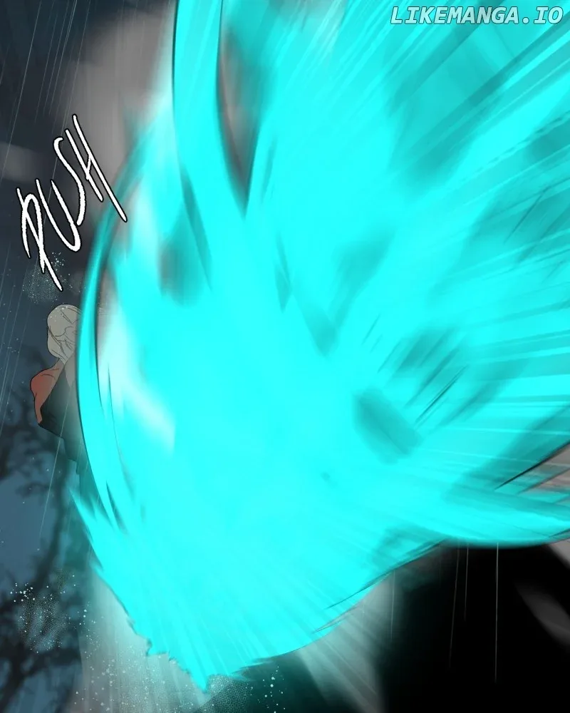 When Jasy Whistles Chapter 111 page 81