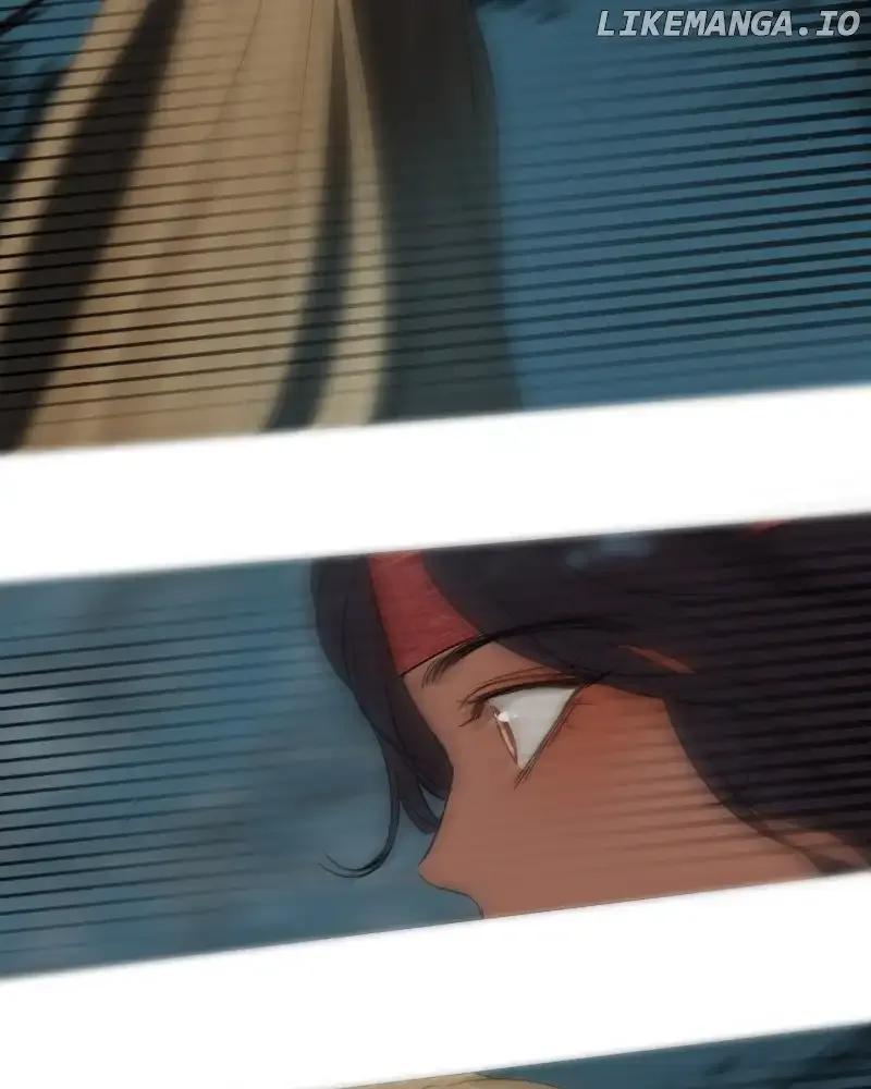 When Jasy Whistles Chapter 109 page 69
