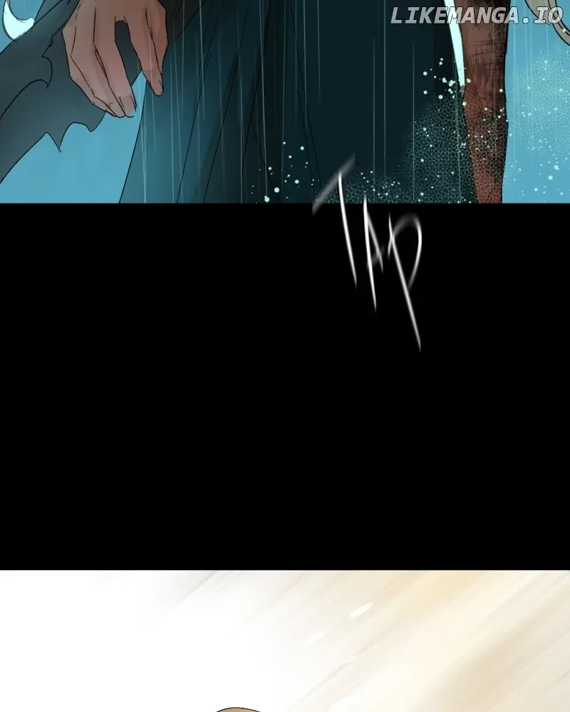When Jasy Whistles Chapter 111 page 107