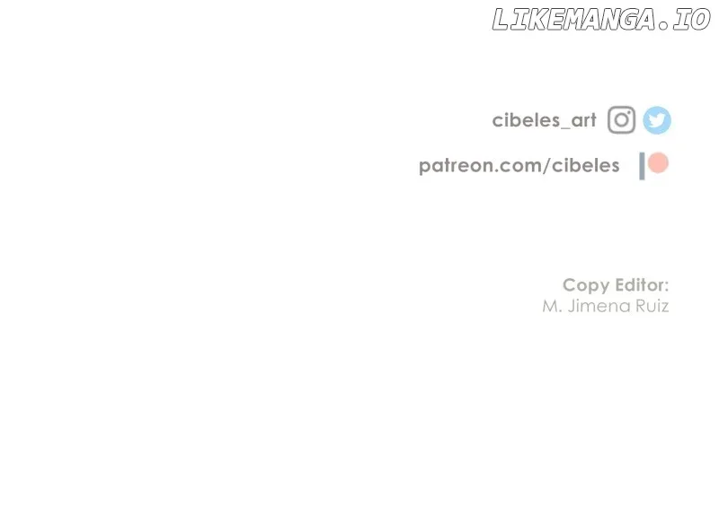 When Jasy Whistles Chapter 111 page 113