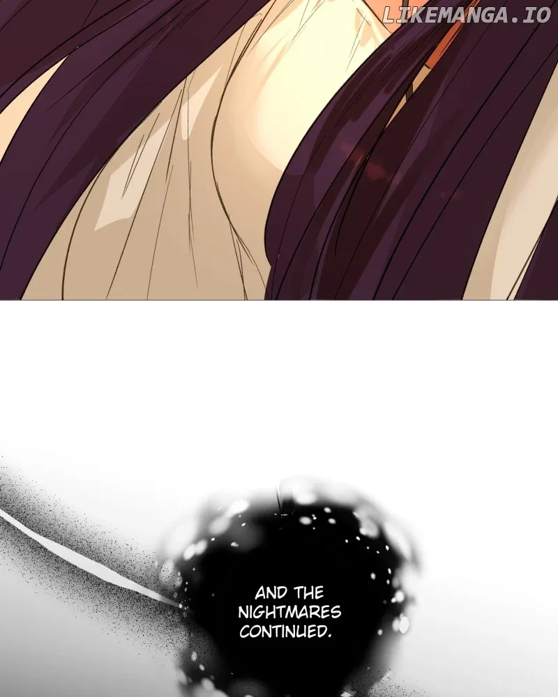 When Jasy Whistles Chapter 112 page 24