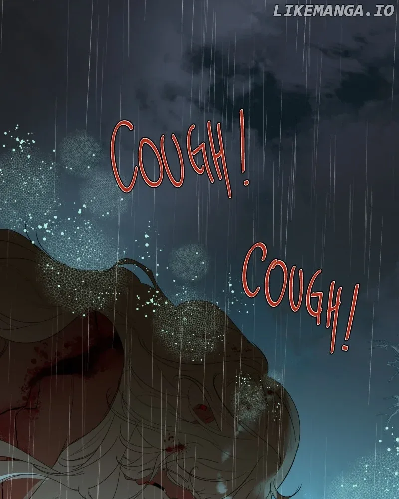 When Jasy Whistles Chapter 113 page 8