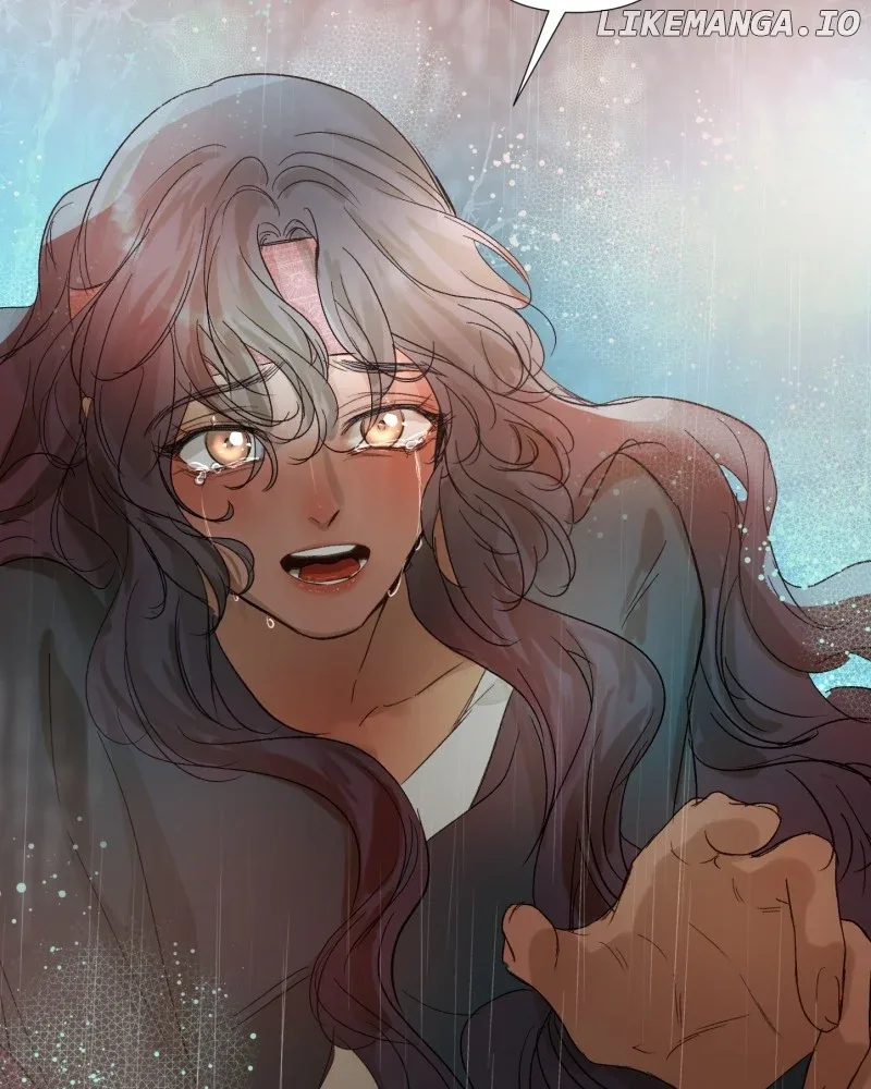 When Jasy Whistles Chapter 113 page 53