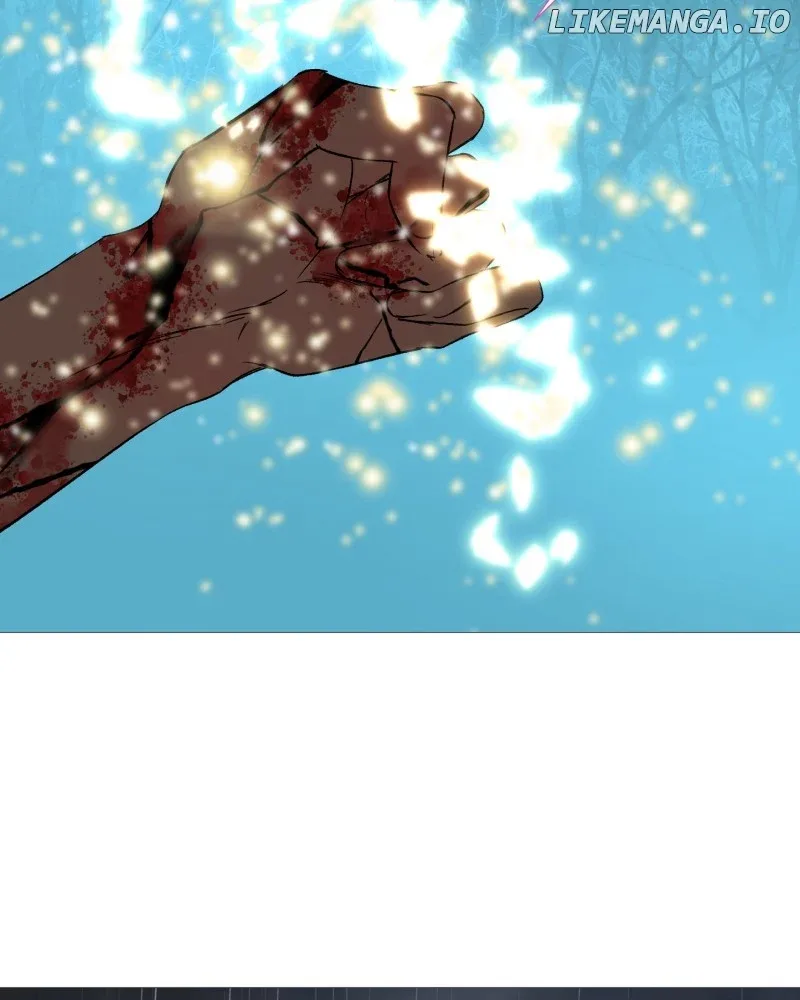 When Jasy Whistles Chapter 113 page 32