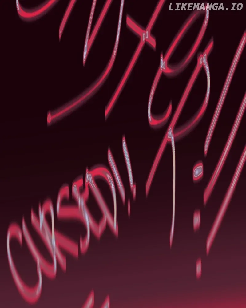 When Jasy Whistles Chapter 112 page 3