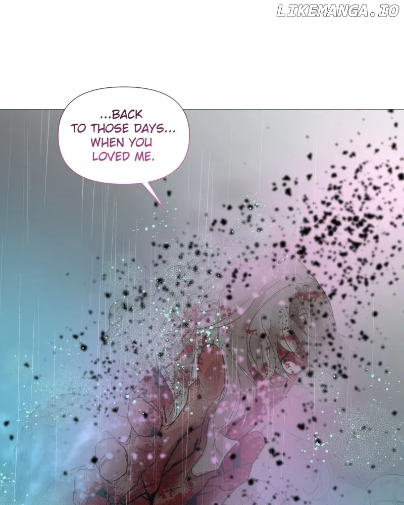 When Jasy Whistles Chapter 113 page 38