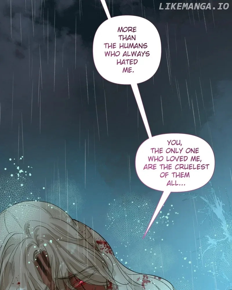 When Jasy Whistles Chapter 113 page 17