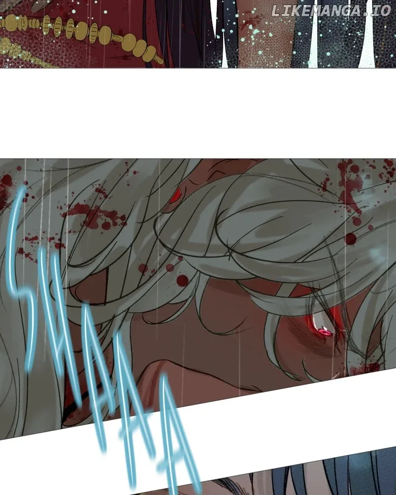 When Jasy Whistles Chapter 113 page 6