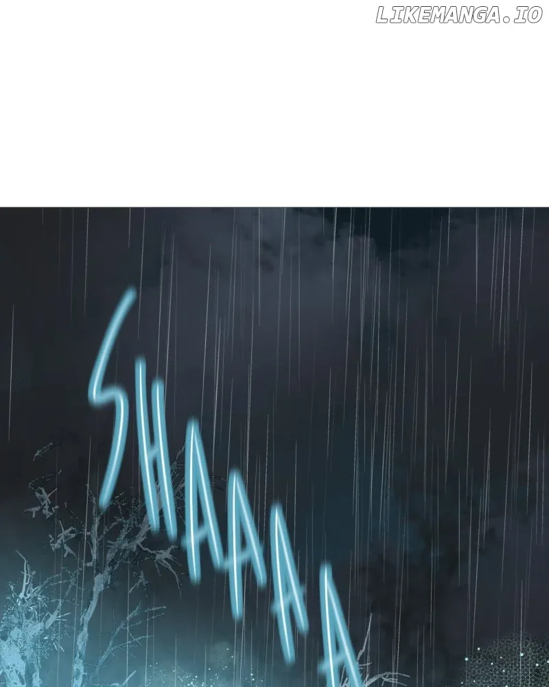 When Jasy Whistles Chapter 113 page 2
