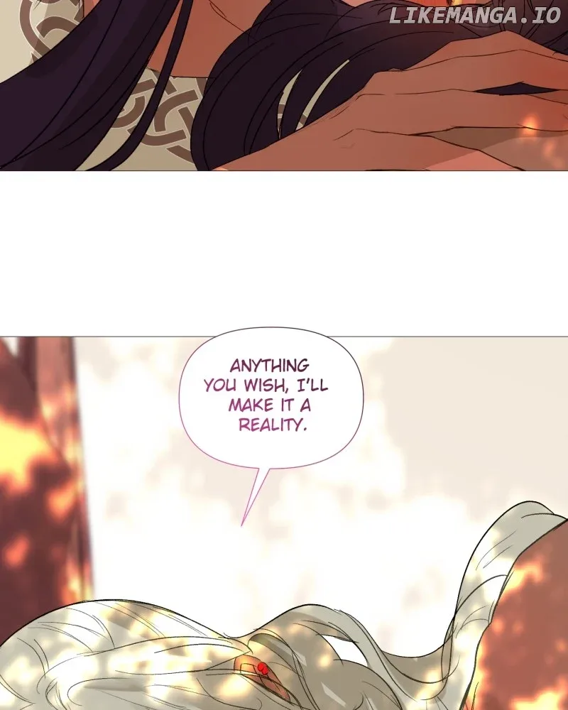 When Jasy Whistles Chapter 112 page 12