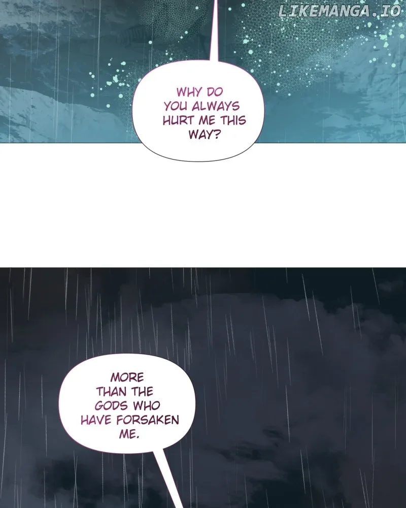 When Jasy Whistles Chapter 113 page 16