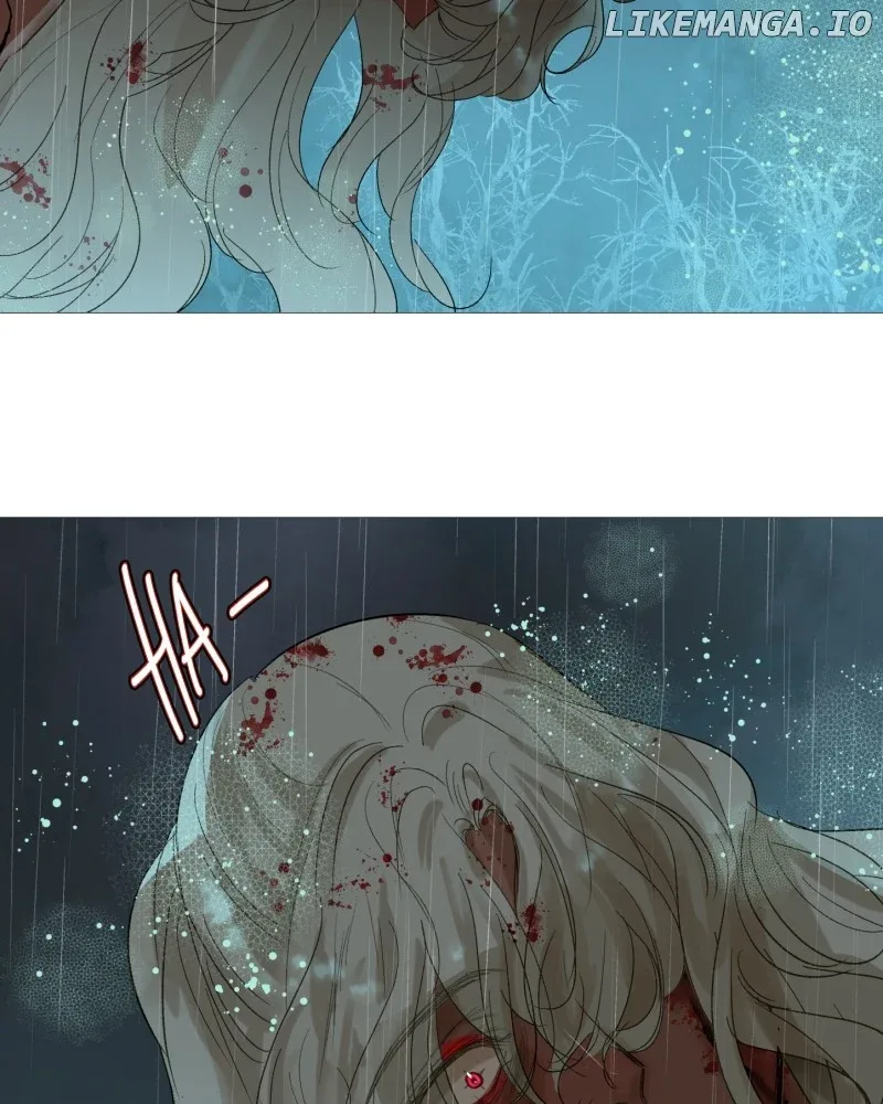 When Jasy Whistles Chapter 113 page 9