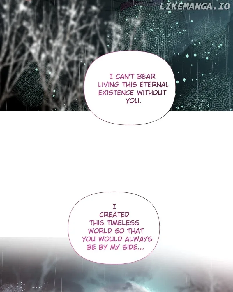 When Jasy Whistles Chapter 113 page 26