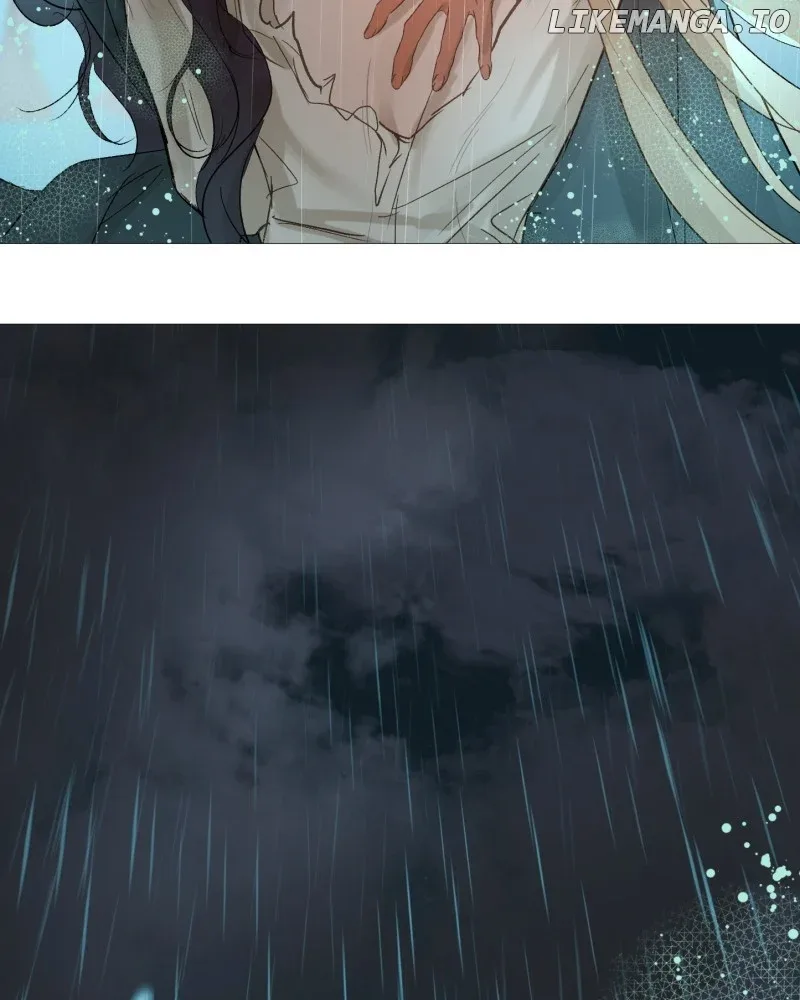 When Jasy Whistles Chapter 113 page 61