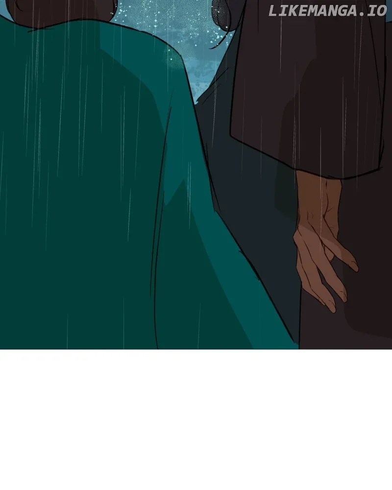 When Jasy Whistles Chapter 113 page 42