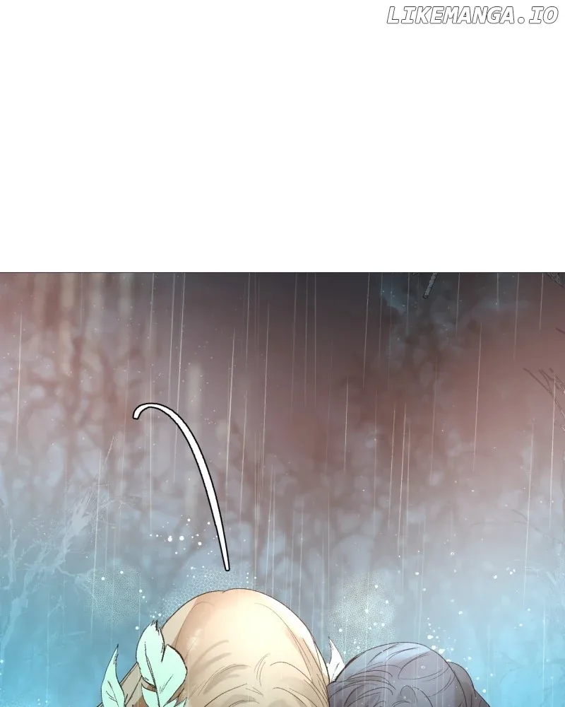 When Jasy Whistles Chapter 113 page 48