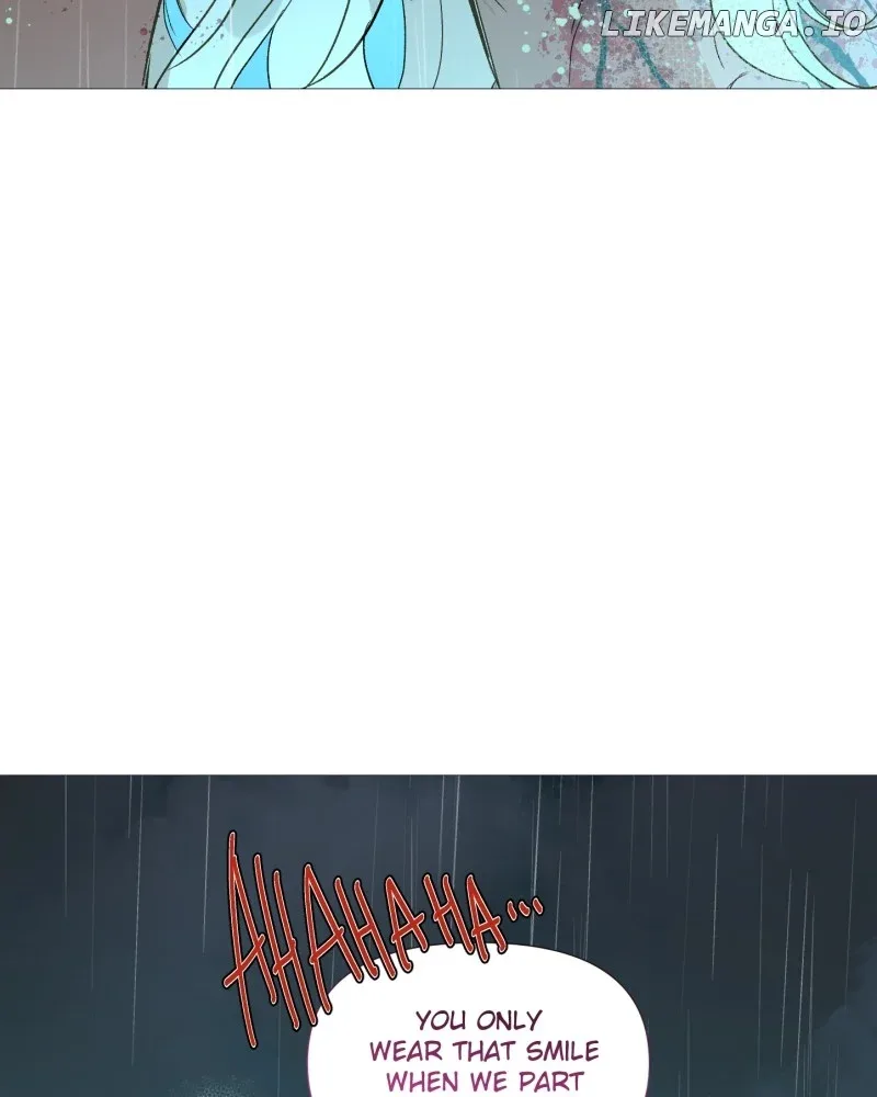 When Jasy Whistles Chapter 113 page 19