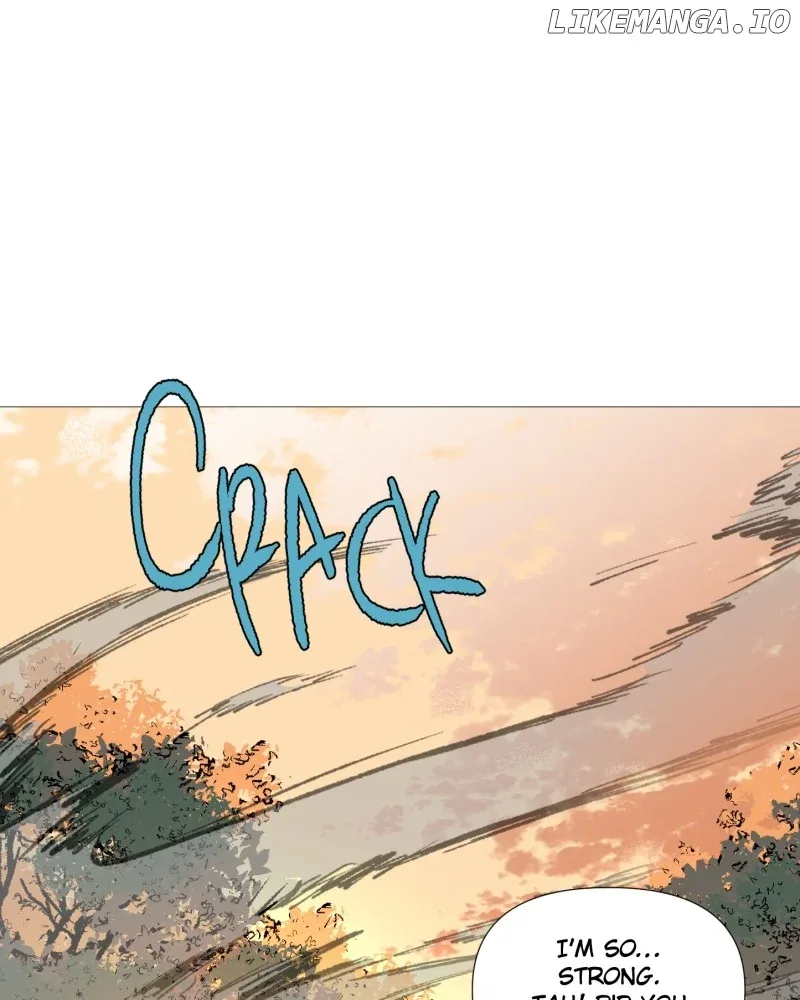 When Jasy Whistles Chapter 112 page 16