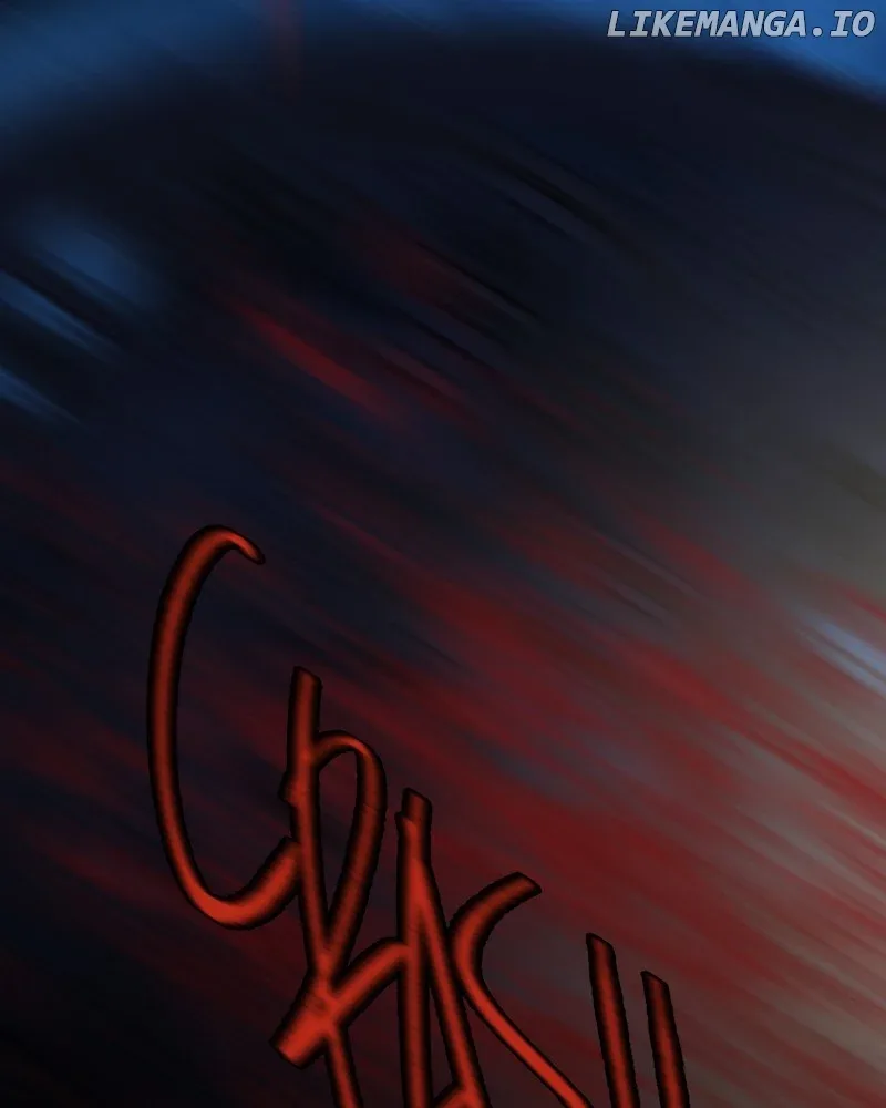 When Jasy Whistles Chapter 112 page 29
