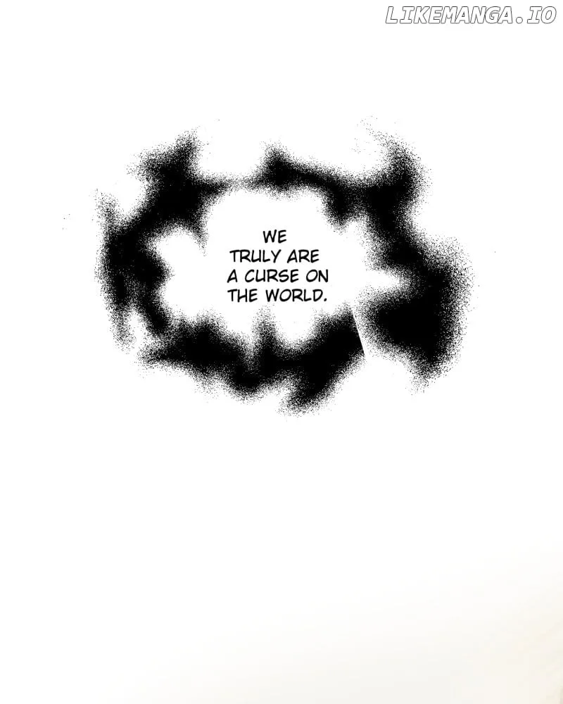 When Jasy Whistles Chapter 112 page 66