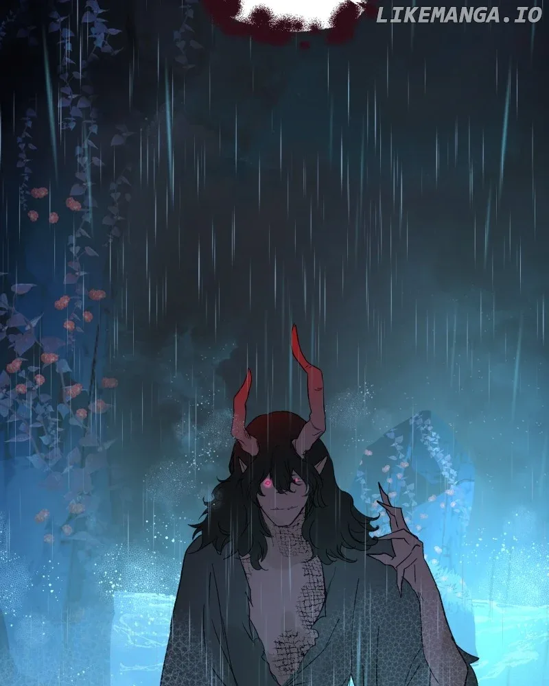 When Jasy Whistles Chapter 113 page 73