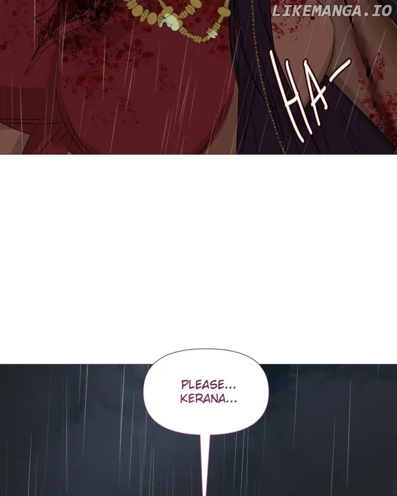 When Jasy Whistles Chapter 113 page 12