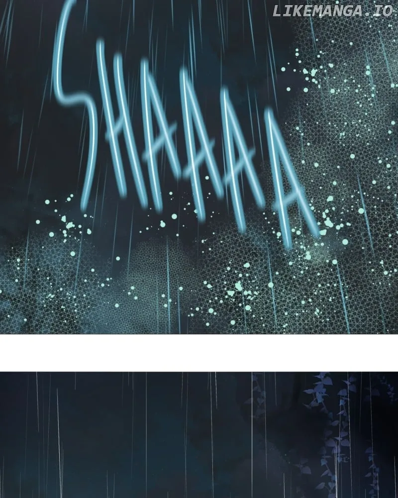 When Jasy Whistles Chapter 113 page 62