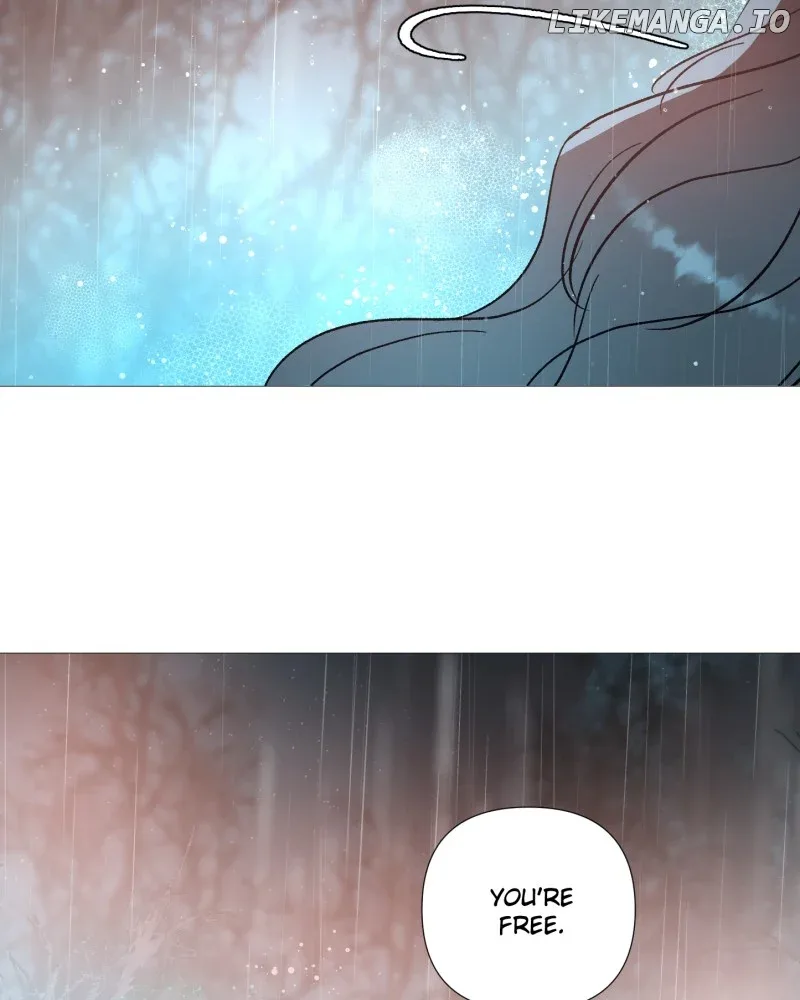 When Jasy Whistles Chapter 113 page 52