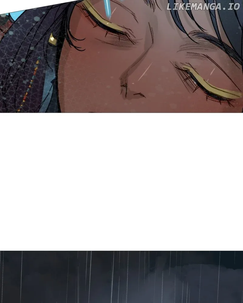 When Jasy Whistles Chapter 113 page 7