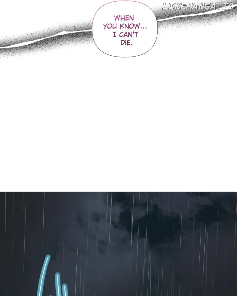 When Jasy Whistles Chapter 113 page 24