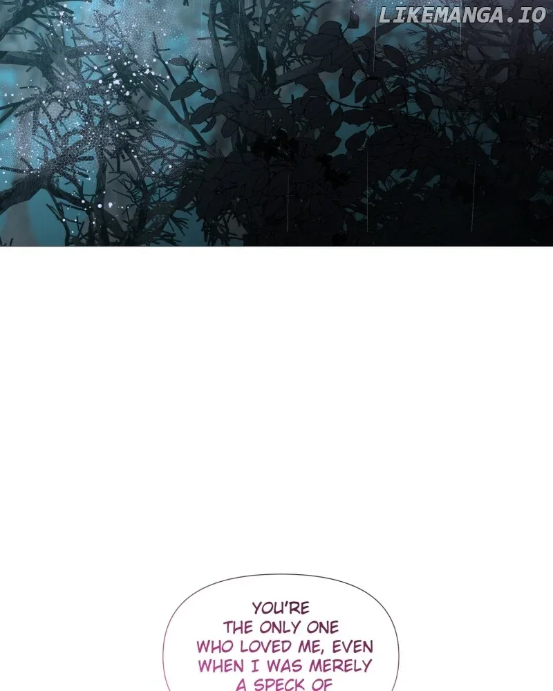 When Jasy Whistles Chapter 113 page 28