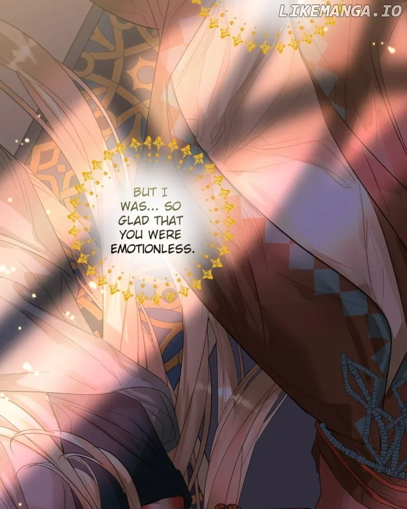When Jasy Whistles Chapter 112 page 52