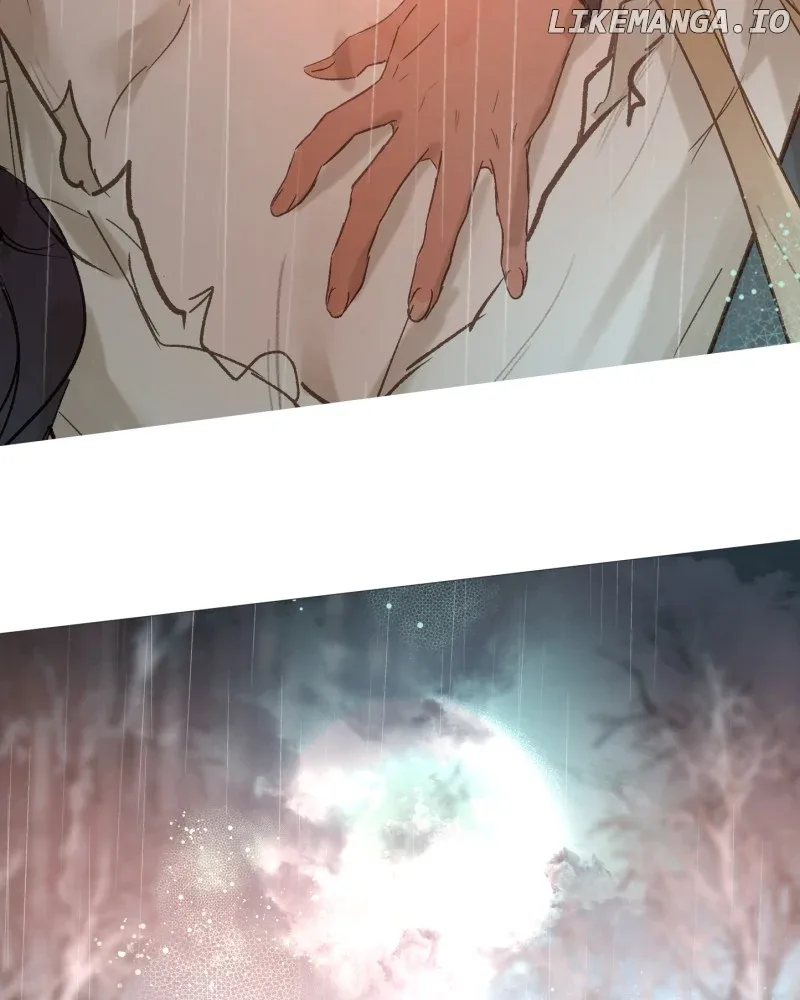 When Jasy Whistles Chapter 113 page 59