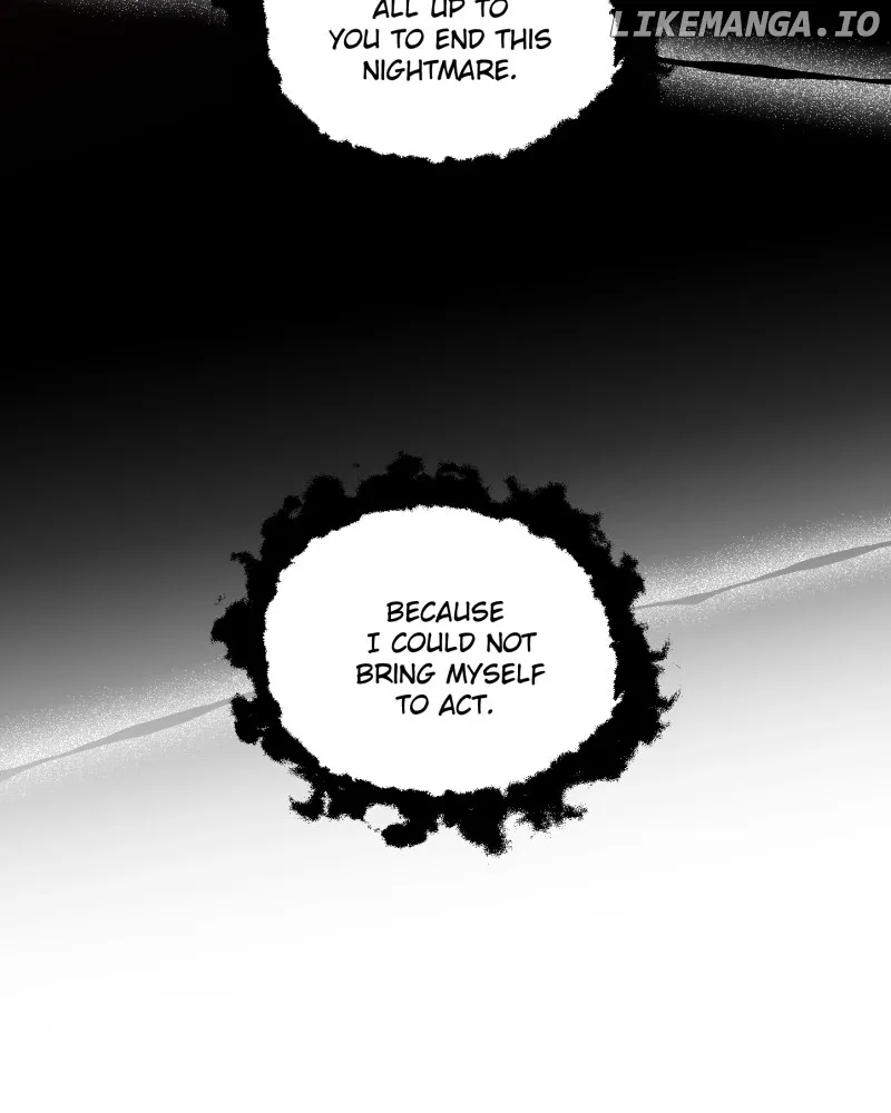 When Jasy Whistles Chapter 112 page 55