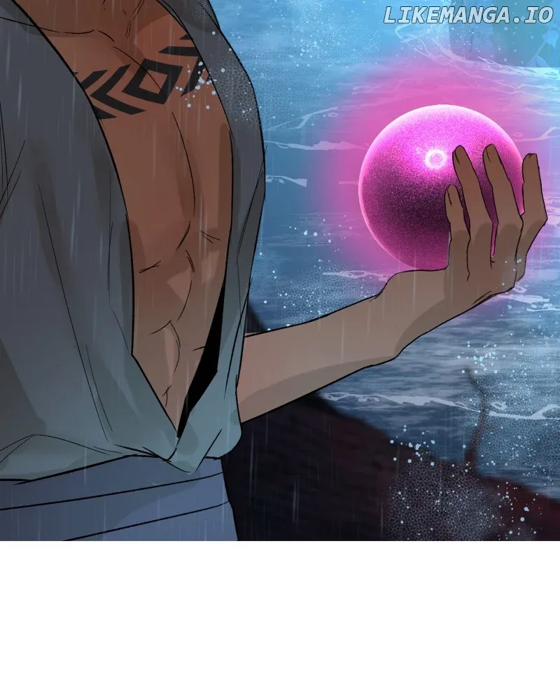 When Jasy Whistles Chapter 113 page 70
