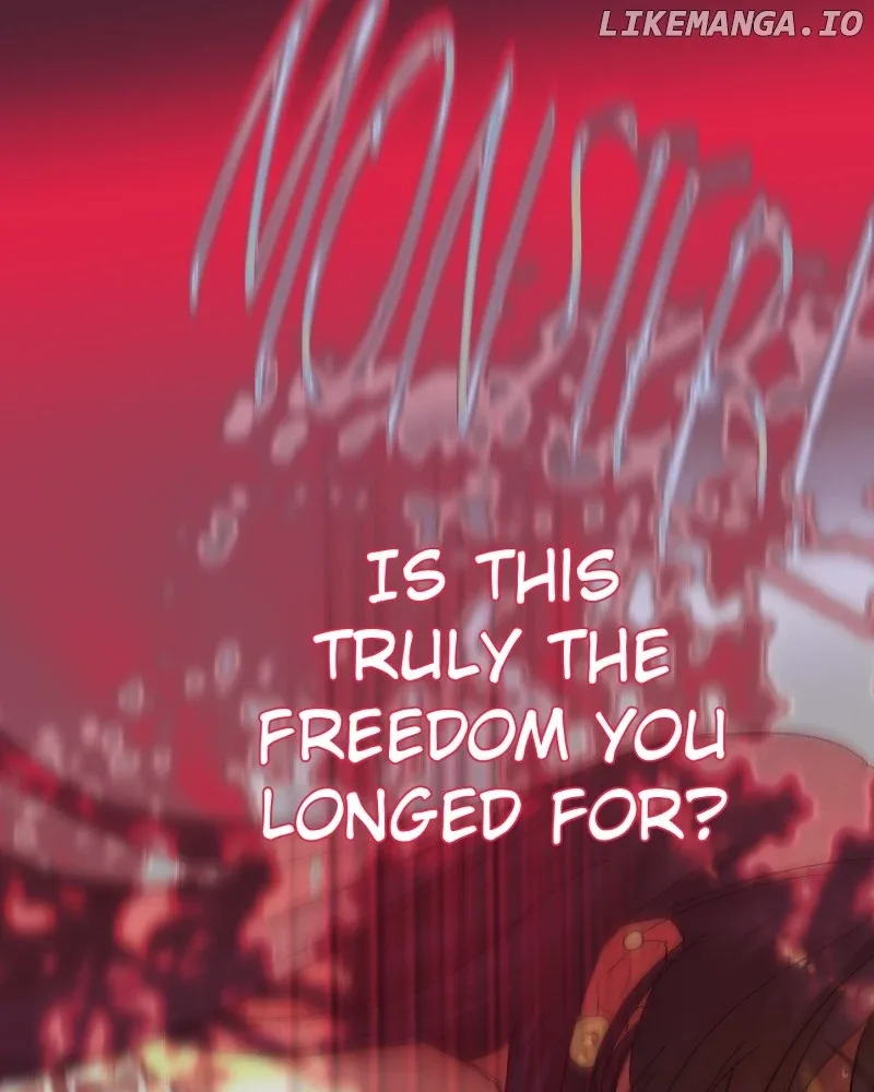 When Jasy Whistles Chapter 112 page 4