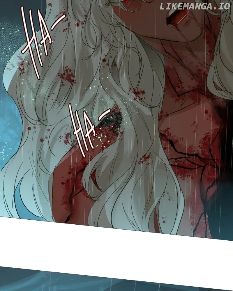 When Jasy Whistles Chapter 113 page 10