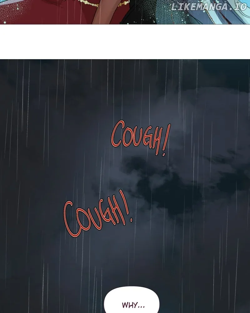 When Jasy Whistles Chapter 113 page 14