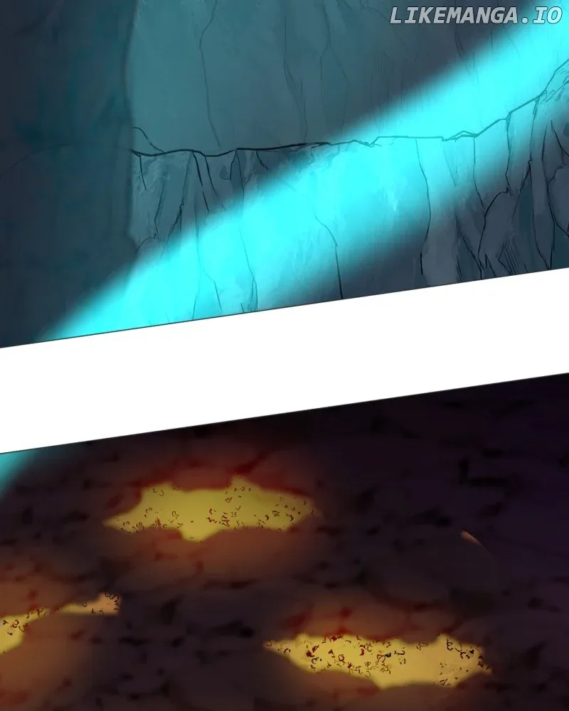 When Jasy Whistles Chapter 114 page 17