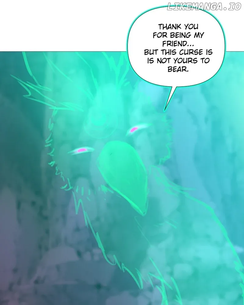 When Jasy Whistles Chapter 114 page 64