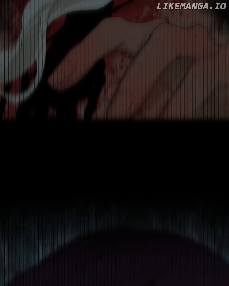 When Jasy Whistles Chapter 112 page 91