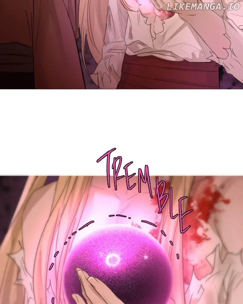 When Jasy Whistles Chapter 114 page 28