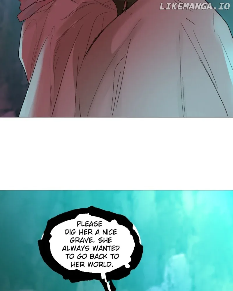 When Jasy Whistles Chapter 114 page 66