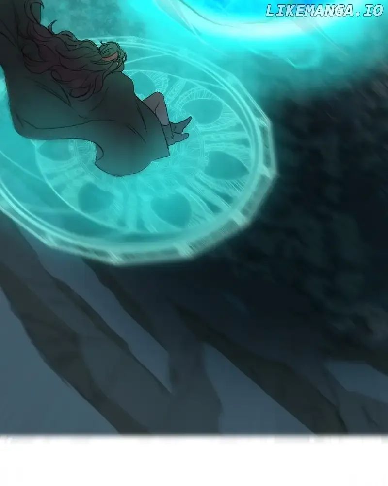 When Jasy Whistles Chapter 109 page 76