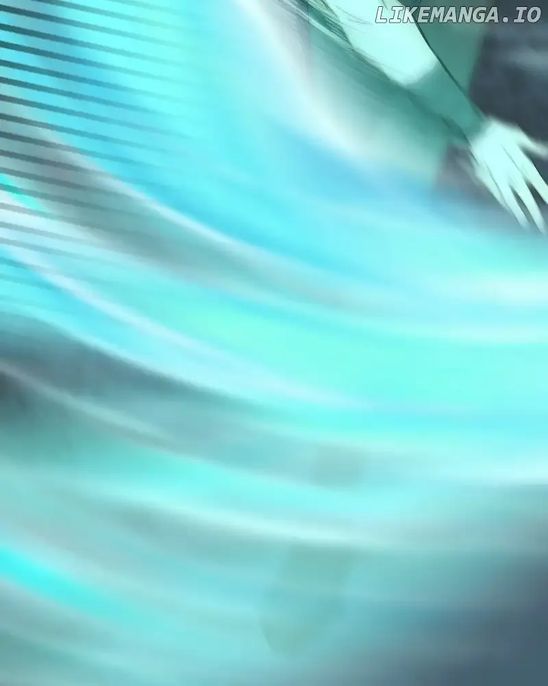 When Jasy Whistles Chapter 109 page 91