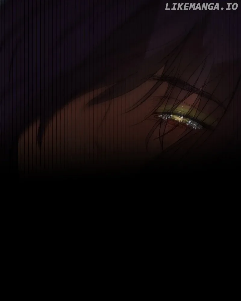 When Jasy Whistles Chapter 112 page 92