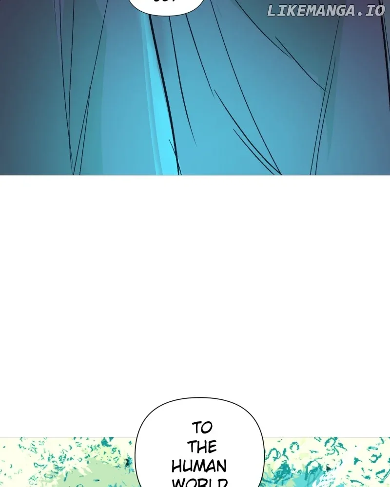 When Jasy Whistles Chapter 114 page 49