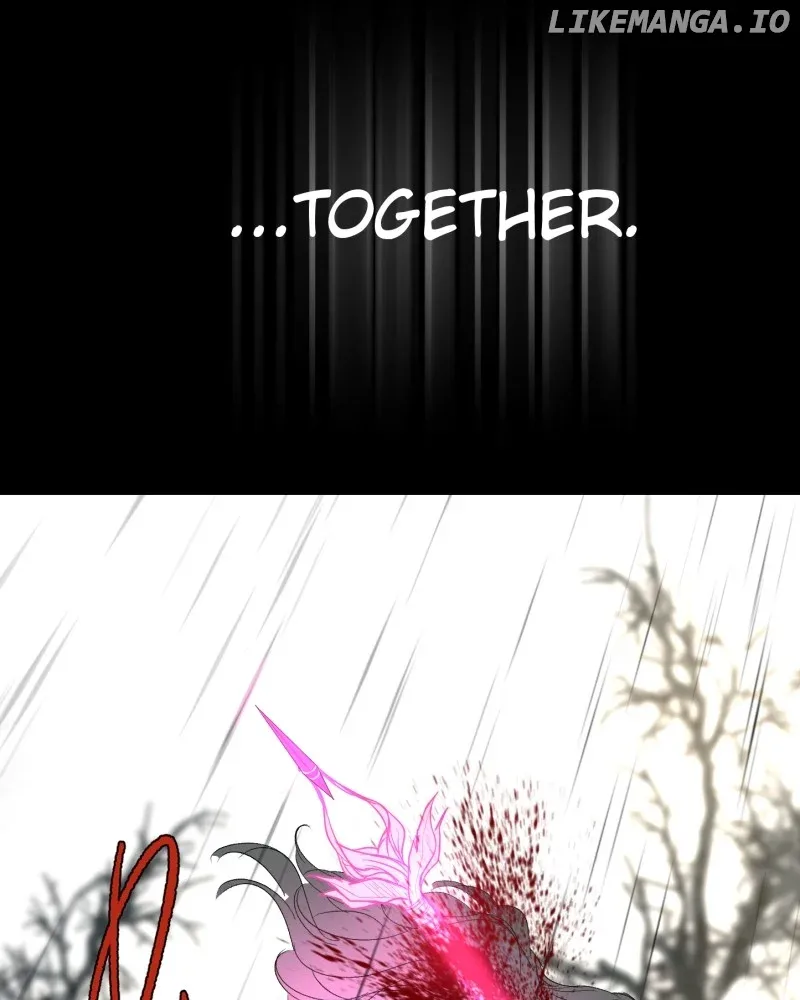 When Jasy Whistles Chapter 112 page 72