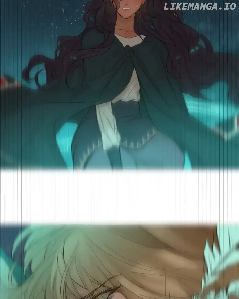 When Jasy Whistles Chapter 109 page 89